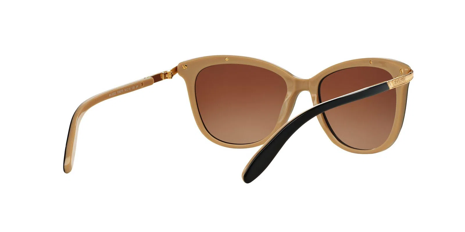 Ralph 5203 Sunglasses - view 20